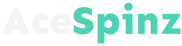 AceSpinz